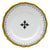 RAFFAELLESCO SIMPLE: Dinner Plate - artisticaitalian.com