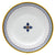 RICCO DERUTA SIMPLE: Dinner Plate - artisticaitalian.com