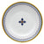 RICCO DERUTA: 3 Pieces Place Setting - artisticaitalian.com