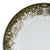 DERUTA COLORI: Dinner Plate - SAGE - artisticaitalian.com