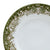 DERUTA COLORI: Salad Plate - SAGE - artisticaitalian.com