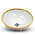 RICCO DERUTA LITE: Pasta/Salad Large Serving Bowl - artisticaitalian.com