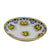 LIMONCINI: Large Serving Bowl - artisticaitalian.com