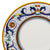 RICCO DERUTA: Charger Buffet Platter (13 D) - artisticaitalian.com