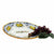 LIMONCINI: Oval Large Serving Platter - artisticaitalian.com