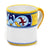 CELESTE: Mug (10 Oz) - artisticaitalian.com