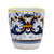 RICCO DERUTA CLASSICO: Shaped Mug 12 OZ - artisticaitalian.com