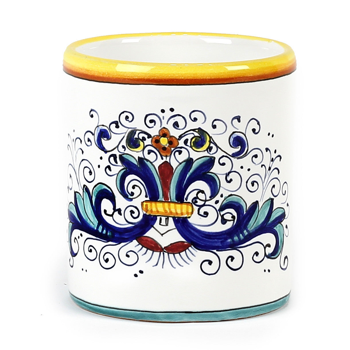 RICCO DERUTA LITE: Mug - artisticaitalian.com