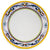 RICCO DERUTA: 3 Pieces Place Setting - artisticaitalian.com