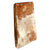 MAJOLICA: Reclaimed Tuscan Roof Tile with Nobleman profile - artisticaitalian.com