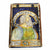 MAJOLICA: Reclaimed Tuscan Roof Tile with Nobleman profile - artisticaitalian.com