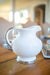 ARTE ITALICA: Tuscan Pitcher - artisticaitalian.com