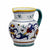 RICCO DERUTA: Bundle with Two Cups + Pitcher - artisticaitalian.com