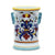 RICCO DERUTA: Utensil Holder - artisticaitalian.com