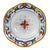 RICCO DERUTA: Large Serving Set Platters (1 Lg Bowl + 1 Lg Charger + 1 Lg Platter) - artisticaitalian.com