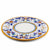 RICCO DERUTA: Cake Cheese Platter - artisticaitalian.com