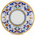 RICCO DERUTA: Cake Cheese Platter - artisticaitalian.com