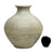 SABBIA TOSCANA: Large Shaped Traditional Vase - artisticaitalian.com