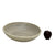 SABBIA TOSCANA: Round Large Bowl Centerpiece - artisticaitalian.com