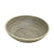 SABBIA TOSCANA: Round Large Bowl Centerpiece - artisticaitalian.com