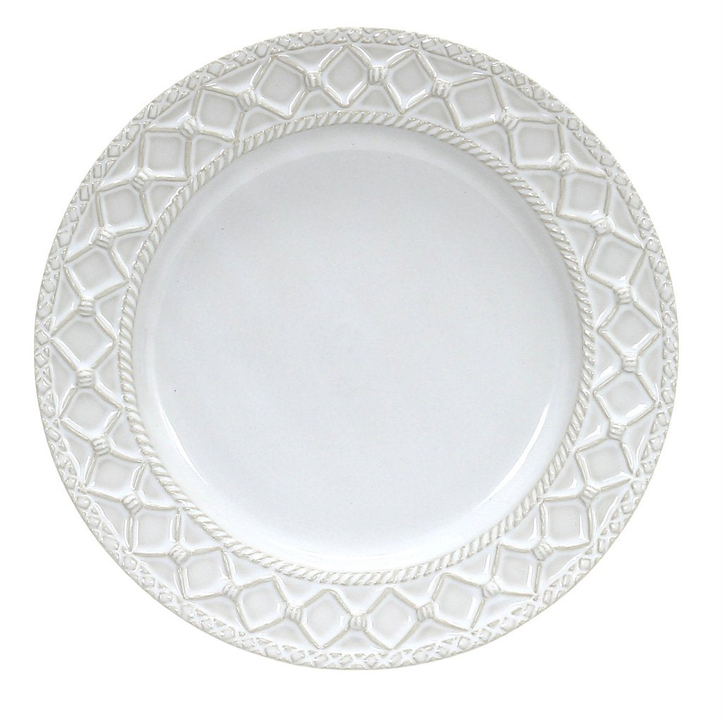 SKYROS: ALEGRIA Salad Plate - artisticaitalian.com