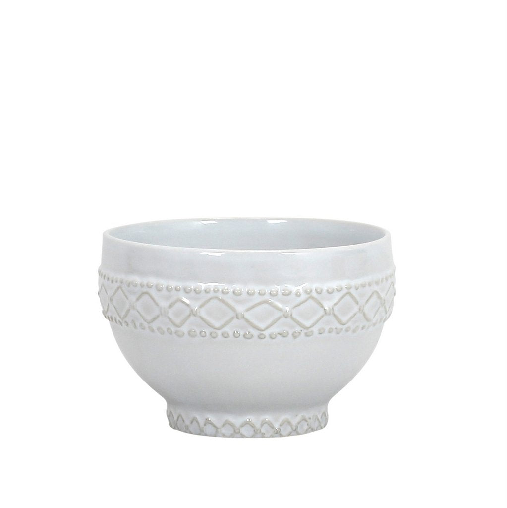 SKYROS: ALEGRIA Cereal Bowl - artisticaitalian.com