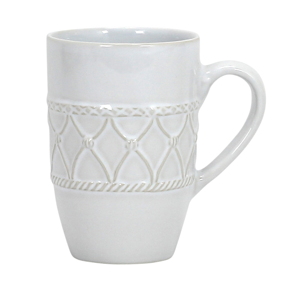 SKYROS: ALEGRIA Mug - artisticaitalian.com