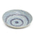 MARE BLU: Large Round Centerpiece - artisticaitalian.com