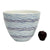 MARE BLU: Cachepot Planter - artisticaitalian.com