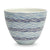 MARE BLU: Cachepot Planter - artisticaitalian.com