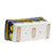 SICILIA: Rectangular Jardiniere from Caltagirone Sicily (Indoor-Outdoor) - BLUE Lemon Design - artisticaitalian.com