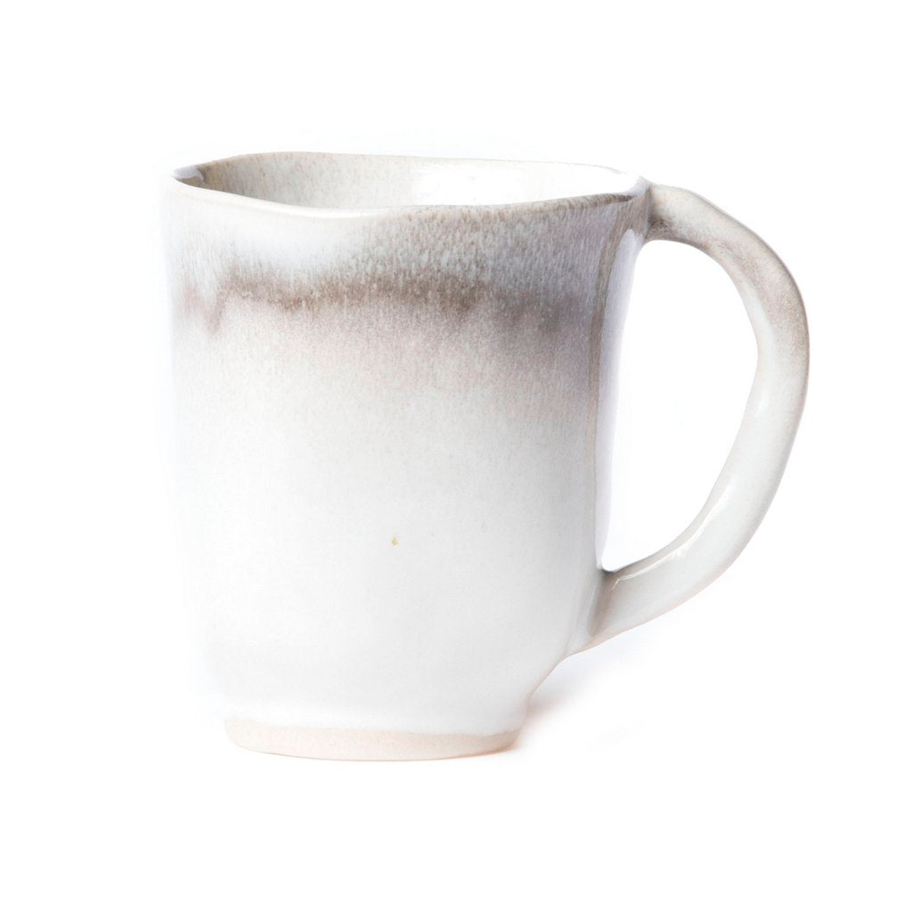 VIETRI: Aurora Ash Mug - artisticaitalian.com