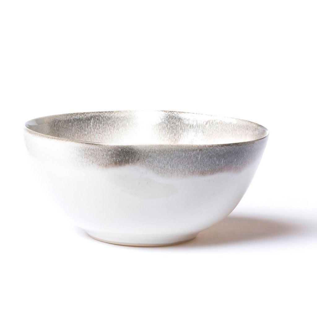 VIETRI: Aurora Ash Medium Bowl - artisticaitalian.com