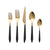 VIETRI: ARES Five Piece Place Setting - artisticaitalian.com