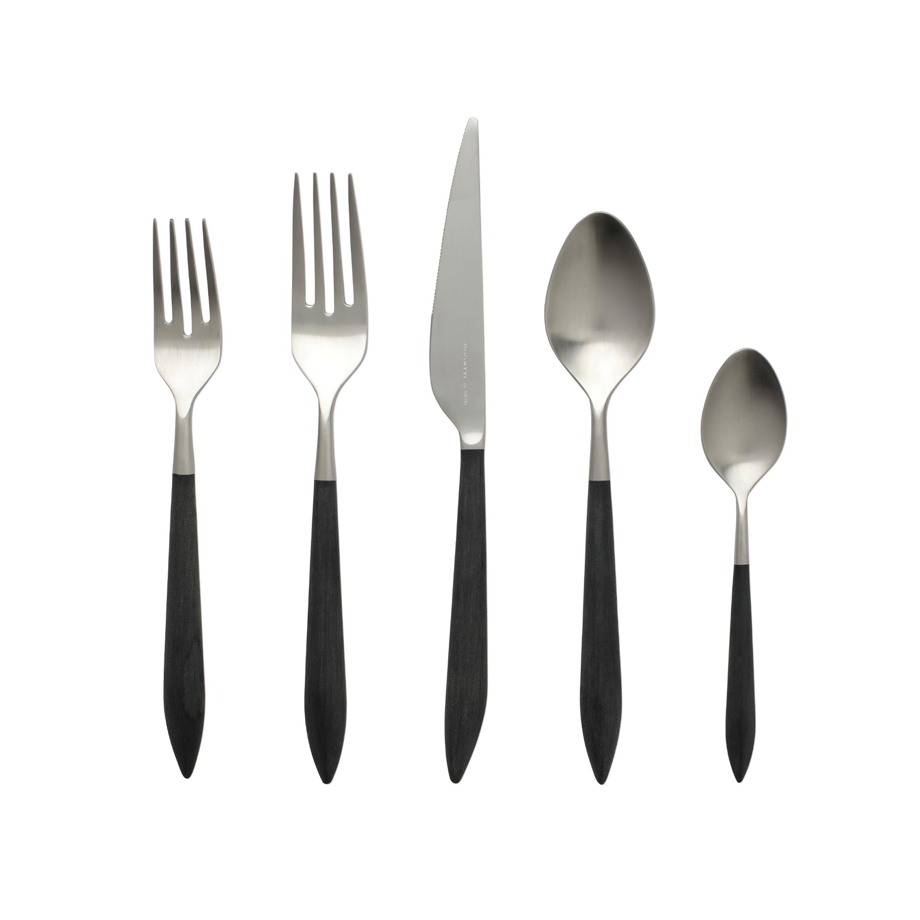 VIETRI: ARES Five Piece Place Setting - artisticaitalian.com