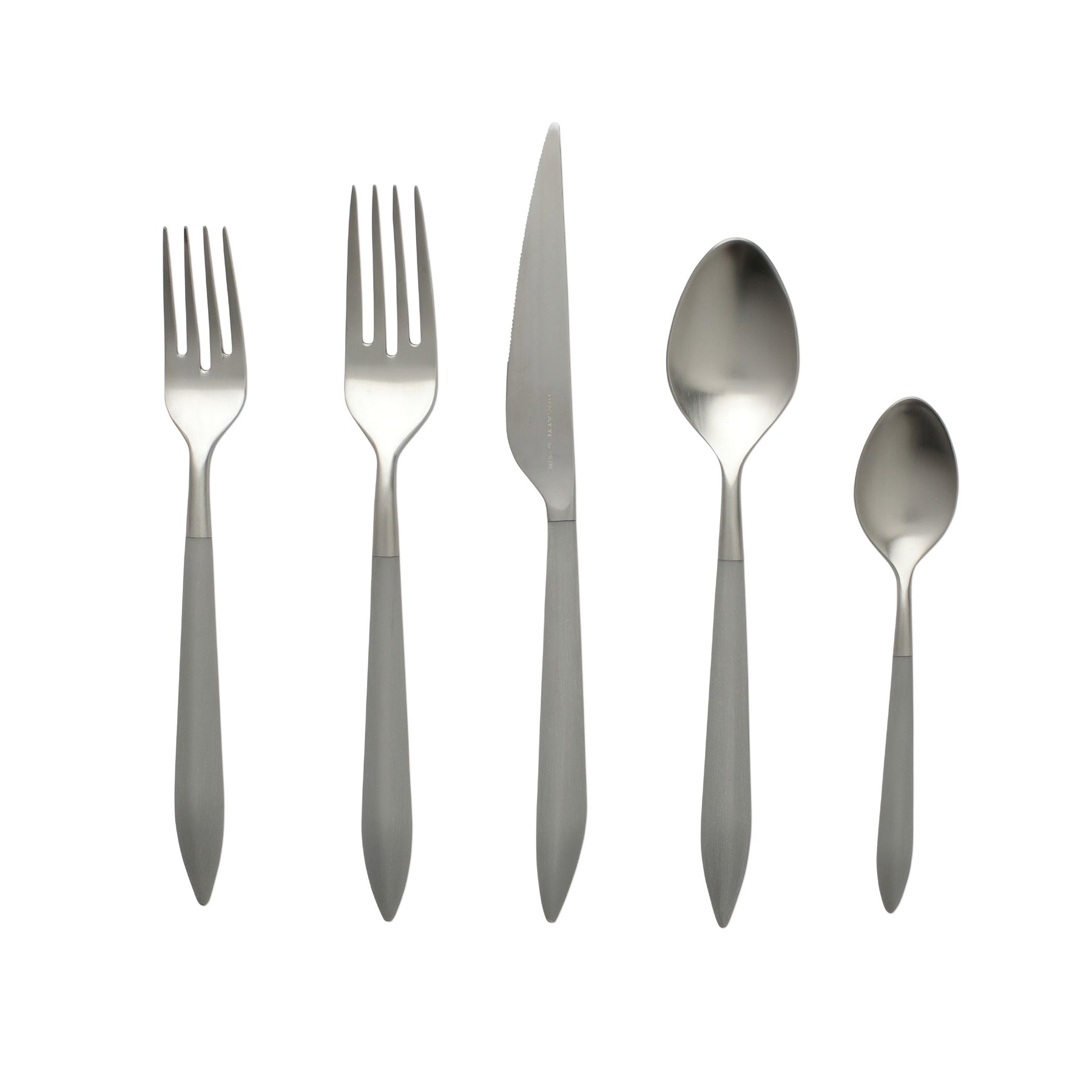 VIETRI: ARES Five Piece Place Setting - artisticaitalian.com