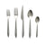 VIETRI: ARES Five Piece Place Setting - artisticaitalian.com