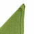 BUSATTI: Napkin Zodiaco Luncheon Size (60% Linen and 40% Cotton) GREEN - artisticaitalian.com