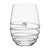 JULISKA: Amalia Stemless White Wine - artisticaitalian.com