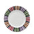 BELLO: 4 Pieces Place Setting - artisticaitalian.com