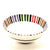 BELLO: Salad Bowl (Medium) 10" - artisticaitalian.com