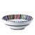 BELLO: Coupe Pasta/Soup Bowl - artisticaitalian.com