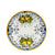 LIMONCINI: Four Pieces Place Setting - artisticaitalian.com