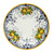 LIMONCINI: Dinner Plate - artisticaitalian.com