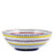 ORVIETO BLUE ROOSTER: Soup Pasta Coupe Bowl - artisticaitalian.com