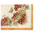 BACKSPLASH/MURAL: Modular Hand Painted ~ Vino Veritas Grapes Design (4 Tiles) - artisticaitalian.com