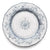 ARTE ITALICA: Burano Dinner Plate - artisticaitalian.com