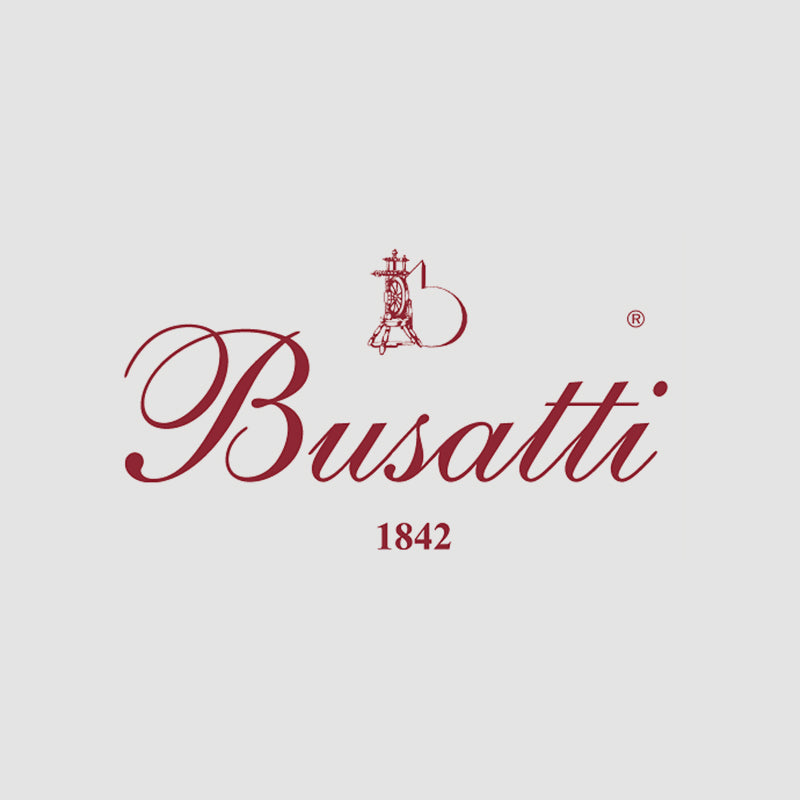 BUSATTI: Runner with tassels (60% Linen and 40% Cotton) BURGUNDY RED (Reversible two tones) - artisticaitalian.com