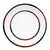 CIRCO: Dinner Plate - artisticaitalian.com