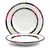 CIRCO: Rim Pasta Soup Plate - artisticaitalian.com